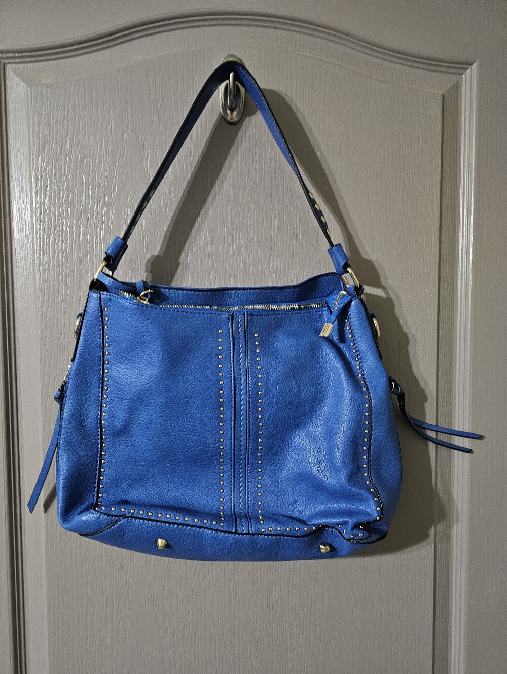Montana West Hobo Bag for Women Large Conceal Carry Purse